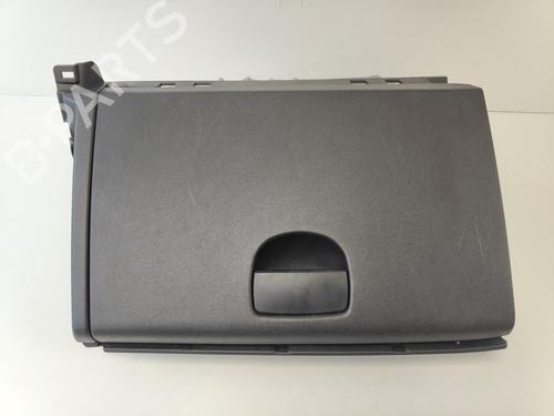 Used Glove box Glove box HYUNDAI i20 I (PB, PBT) 1.2 (78 hp) 33784366 33784366