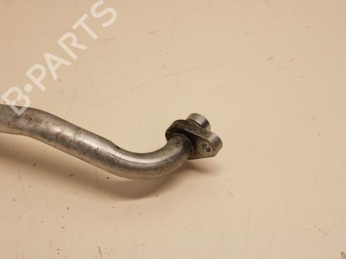 AC pipe RENAULT MEGANE III Hatchback (BZ0/1_, B3_) 1.4 TCe (BZ0F, BZ1V) | BP33774626M126  - Image 5