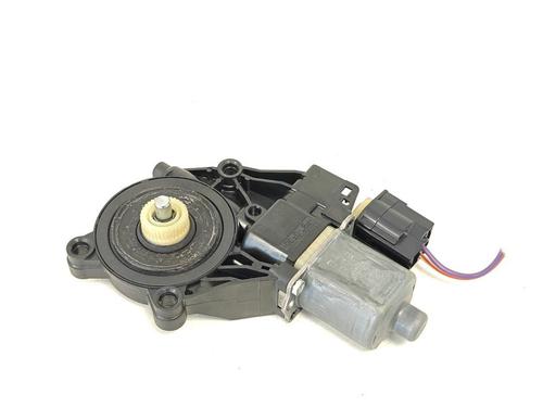 Used Electronic module Electronic module FORD FIESTA VI (CB1, CCN) 1.25 (60 hp) 33792243 33792243