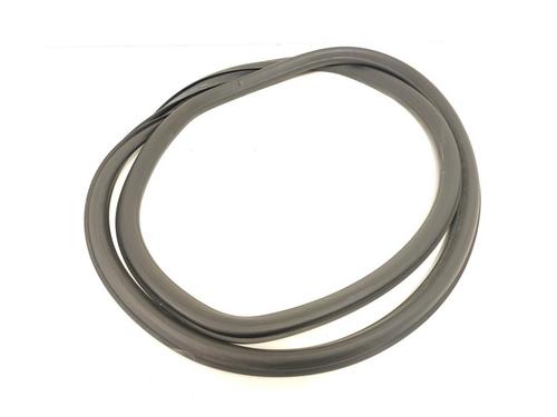 rubber-door-seal-opel-astra-j-sports-tourer-p10-2010-2011-2012-2013-2014-2015-33789710 main image
