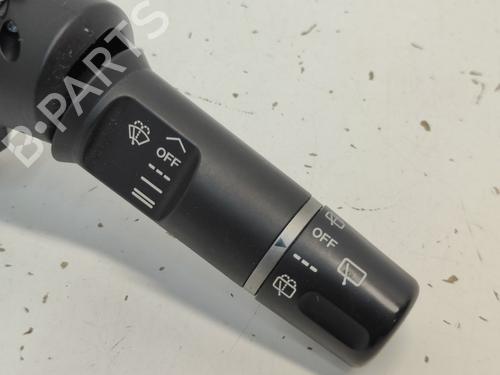 Steering column stalk MAZDA 2 (DE_, DH_) 1.3 (DE3FS) | BP33782591I23 - Image 2