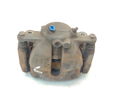 Left front brake caliper RENAULT KANGOO Express (FW0/1_) Z.E. (FW0Z, FW1Z) | BP40264901M105 - Image 2