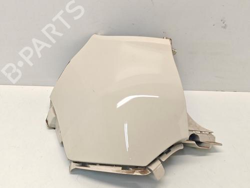 corner-bumper-renault-captur-i-j5_-h5_-2013-38347180 main image
