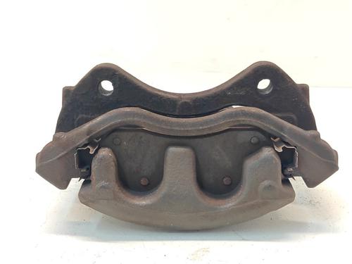 Right front brake caliper FORD TRANSIT V363 Van (FCD, FDD) 2.0 EcoBlue | BP39695159M104 - Image 4