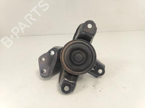 Engine mount HYUNDAI i40 I CW (VF) 1.6 GDI | BP33777932M89 - Image 3