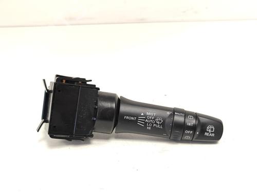 Used Steering column stalk Steering column stalk MITSUBISHI MIRAGE / SPACE STAR VI Hatchback (A0_A) 1.2 (A03A) (80 hp) 33788673 33788673