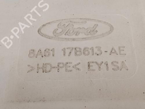 Sprinklertank FORD FIESTA VI (CB1, CCN) 1.25 | BP36640920C113 - Image 4