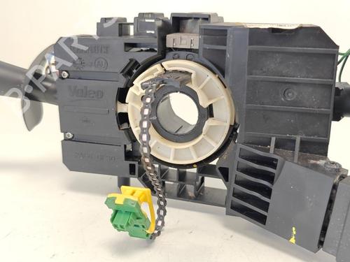 Steering column stalk RENAULT TWINGO II (CN0_) 1.2 16V (CN04, CN0B) | BP33791787I23 - Image 3