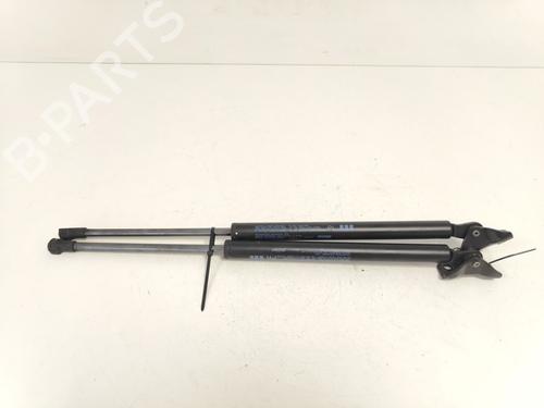 tailgate-lift-support-mitsubishi-asx-ga_w_-2009-33778016 main image