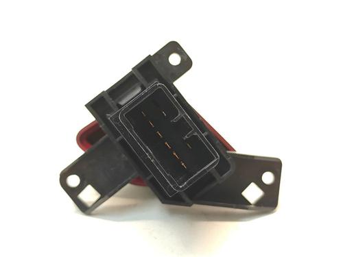 Warning switch HYUNDAI i30 Estate (FD) 1.4 | BP36797317I22 - Image 2