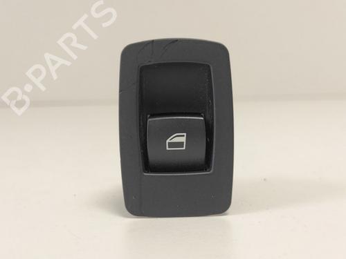 switch-bmw-3-e90-2004-2005-2006-2007-2008-2009-2010-2011-2012-33785687 main image