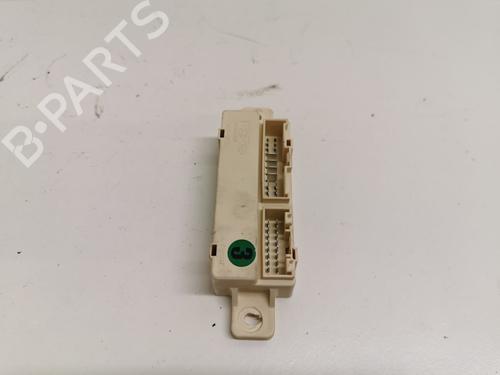 Electronic module HYUNDAI i30 (FD) 1.6 CRDi | BP33779062M83 - Image 2