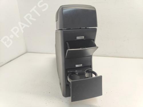 Middle console OPEL ANTARA A (L07) 2.0 CDTI 4x4 | BP33783799I22 - Image 6