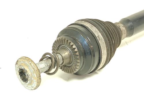 Right rear driveshaft MINI MINI COUNTRYMAN (F60) John Cooper Works ALL4 | BP33791009M41 - Image 2