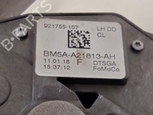 Front left lock FORD KUGA II (DM2) 1.5 EcoBoost | BP33791312C98 - Image 5