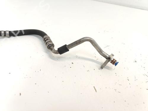 AC pipe FORD S-MAX (WA6) 2.0 TDCi | BP33782864M126 - Image 3