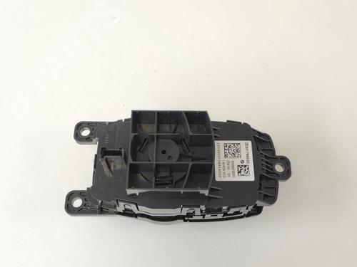 Control unit BMW 1 (F20) 114 i | BP33784452M11 - Image 2