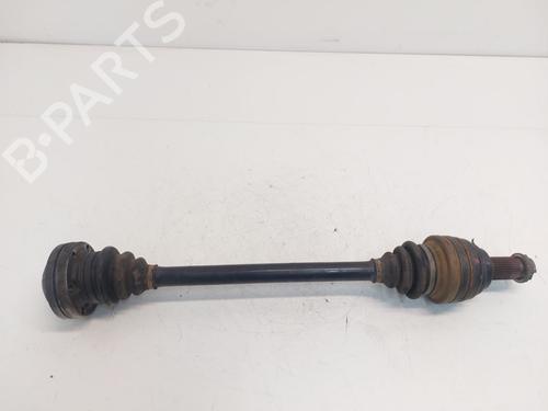 Used Right rear driveshaft Right rear driveshaft BMW X5 (E53) 3.0 i (231 hp) 33782152 33782152