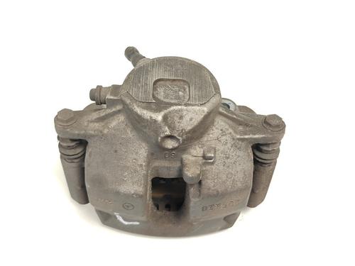 Left front brake caliper MERCEDES-BENZ C-CLASS T-Model (S204) C 200 CDI (204.201) | BP33789887M105 - Image 2