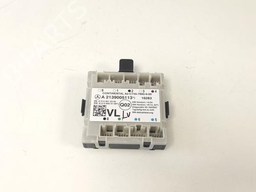 Used Control unit Control unit 33776923 33776923