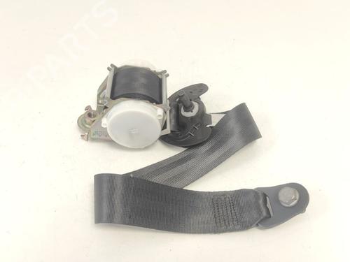 Used Rear right seatbelt Rear right seatbelt PEUGEOT 308 SW II (LC_, LJ_, LR_, LX_, L4_) 1.6 BlueHDi 120 (120 hp) 33788368 33788368