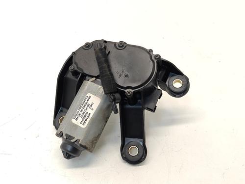 Essuie-glace moteur arrière Essuie-glace moteur arrière MINI MINI (R50, R53) One (90 hp) 36640889 36640889