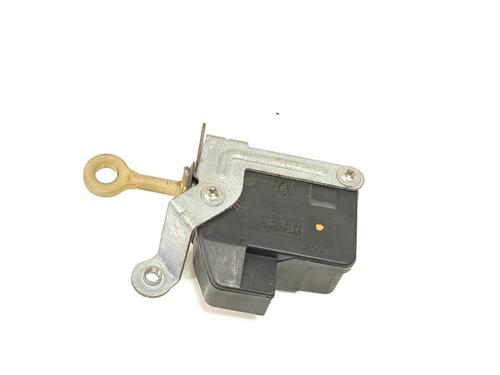 Used Electronic module Electronic module TOYOTA AYGO (_B1_) 1.0 (KGB10_, KGB10R) (68 hp) 33791192 33791192