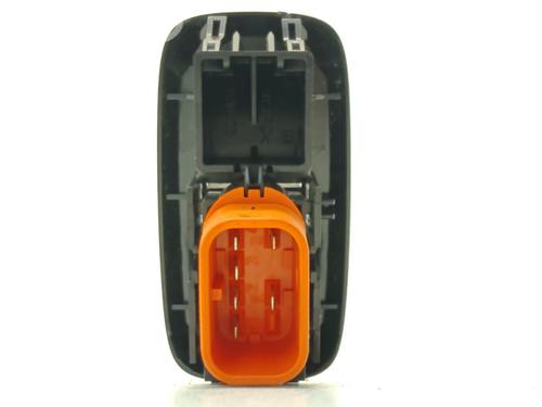 Switch FORD TRANSIT V363 Van (FCD, FDD) 2.0 EcoBlue | BP39695192I30 - Image 2