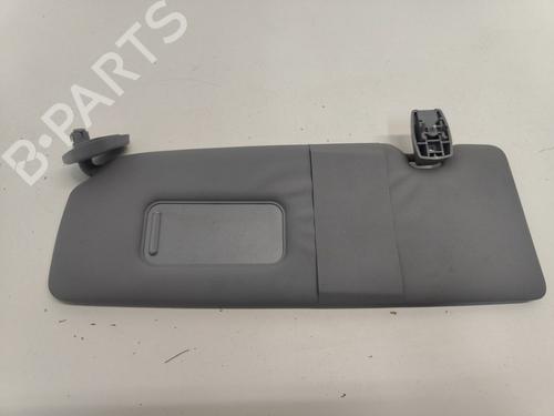 Used Other Other BMW 1 (E81) 116 i (122 hp) 33783294 33783294