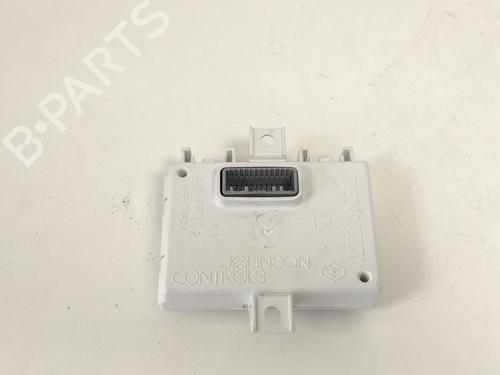 Used Control unit Control unit 33786151 33786151