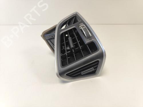 luftventil-ford-kuga-ii-dm2-2012-33784265 main image