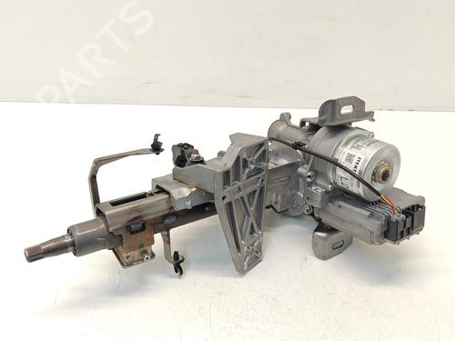 Used Steering column Steering column 39658921 39658921