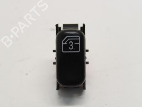 Used Switch Switch MERCEDES-BENZ M-CLASS (W163) ML 270 CDI (163.113) (163 hp) 33781687 33781687