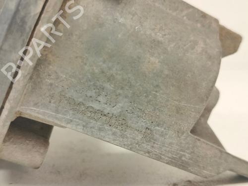 Egr RENAULT TRAFIC III Van (FG_) 1.6 dCi 120 (FGMK) | BP33788464M69 - Image 4