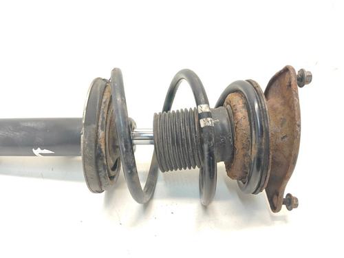 Left front shock absorber MINI MINI (R50, R53) Cooper | BP38302188M16 - Image 3