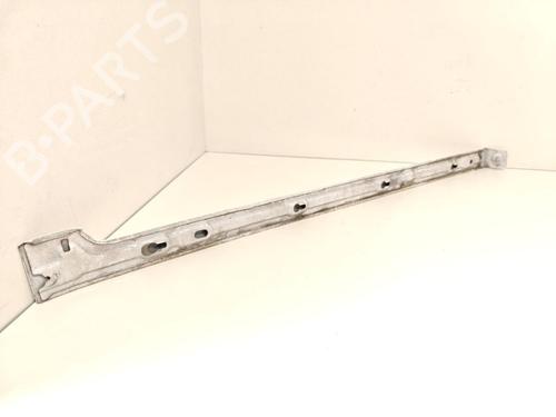 Other FORD TRANSIT CONNECT V408 Box Body/MPV 1.5 EcoBlue | BP33790687O1 - Image 4