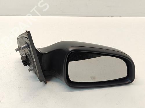 Used Right mirror Right mirror 37436234 37436234