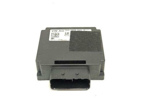 Used Electronic module Electronic module VW UP! (121, 122, BL1, BL2, BL3, 123) 1.0 (60 hp) 34471165 34471165