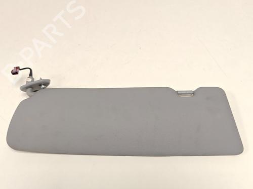 Other BMW 1 (E87) 118 d | BP33790069O1 - Image 3