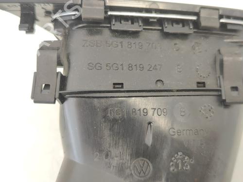  - Image 3