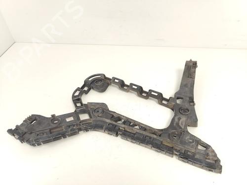 rear-bumper-bracket-vw-passat-b8-variant-3g5-cb5-2014-33777427 main image
