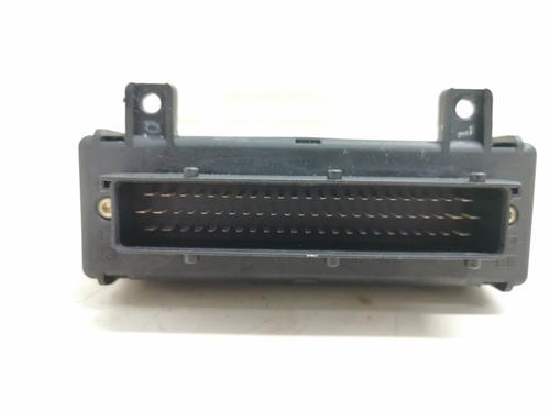 Electronic module SAAB 9-3 (YS3D) 2.0 Turbo | BP33779945M83 - Image 2