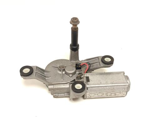 Used Rear wiper motor Rear wiper motor FIAT BRAVO II (198_) 1.4 T-Jet (198AXG1B) (120 hp) 33789141 33789141
