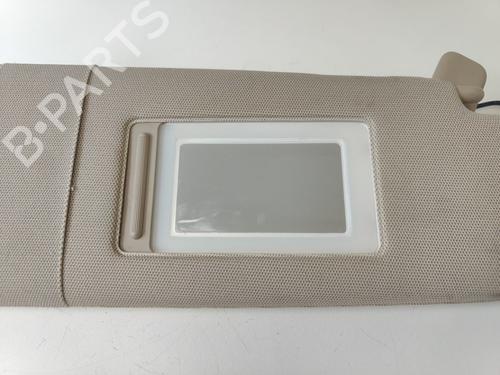 Other AUDI Q7 (4LB) 3.0 TDI quattro | BP33784950O1 - Image 2