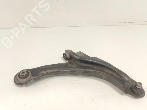 Used Right front suspension arm Right front suspension arm RENAULT CLIO IV Grandtour (KH_) 0.9 TCe 90 (90 hp) 33788355 33788355