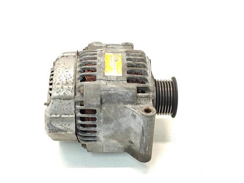 Alternator MINI MINI (R50, R53) One | BP36640866M7 - Image 3