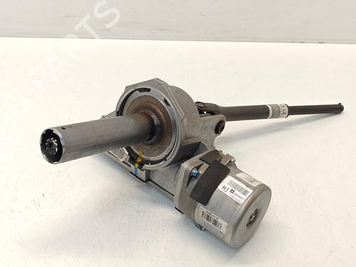 steering-column-opel-corsa-d-s07-2006-2007-2008-2009-2010-2011-2012-2013-2014-2015-39638567 main image