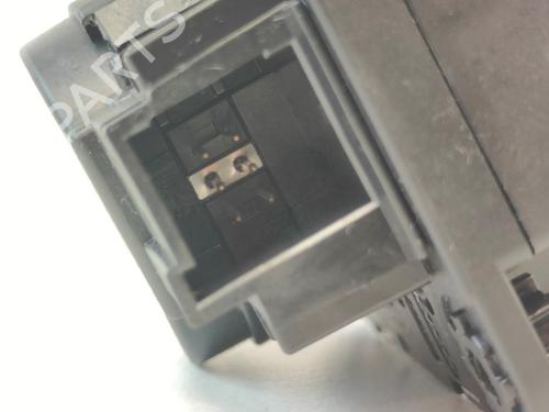 Electronic module CITROËN C4 CACTUS 1.6 HDi 90 | BP33785055M83 - Image 3