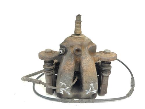 right-rear-brake-caliper-bmw-1-e87-2003-2004-2005-2006-2007-2008-2009-2010-2011-2012-2013-33789631 main image