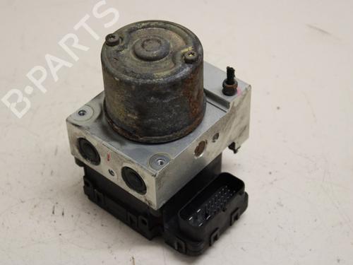 Used ABS pump ABS pump SUZUKI ALTO VI (FF, HA24_) 1.1 (RF410) (63 hp) 33780295 33780295